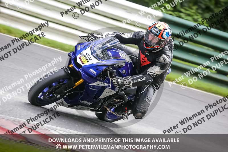 cadwell no limits trackday;cadwell park;cadwell park photographs;cadwell trackday photographs;enduro digital images;event digital images;eventdigitalimages;no limits trackdays;peter wileman photography;racing digital images;trackday digital images;trackday photos
